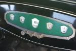 DeVaux 6-75 Sport Coupe 1931 года